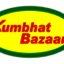 kumbhat bazaar - Picture Box