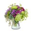 Same Day Flower Delivery Pr... - Flower in Chickasaw