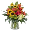 Flower Bouquet Delivery Pri... - Flower in Chickasaw