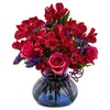 Fresh Flower Delivery Prich... - Flower in Chickasaw