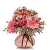 Get Flowers Delivered Prich... - Flower in Chickasaw