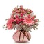 Get Flowers Delivered Prich... - Flower in Chickasaw