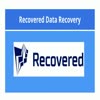 data recovery service - Videos