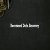 RAID data recovery - Videos