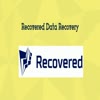SSD data recovery - Videos