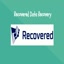 USB data recovery - Videos