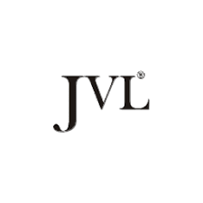 jvlclassicware Picture Box