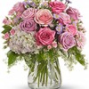 Buy Flowers Byron OH - Flower in Fairborn