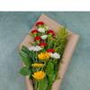 Get Flowers Delivered Byron OH - Flower in Fairborn