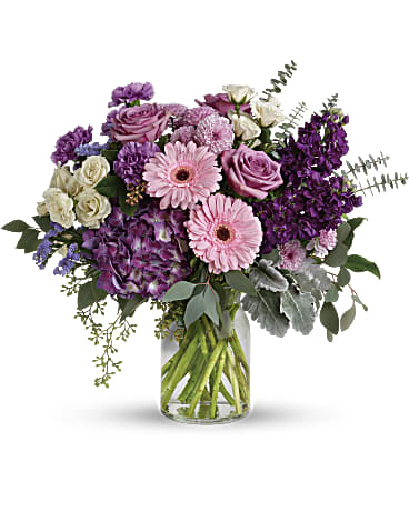 Send Flowers Byron OH Flower in Fairborn