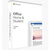 Microsoft Office 2019 Home ... - Picture Box