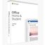 microsoft office 2019 home ... - Picture Box