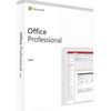 Microsoft Office 2019 Profe... - Picture Box