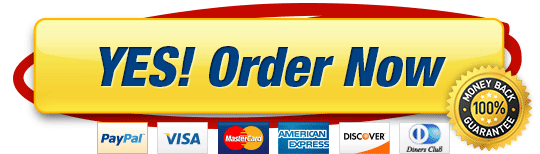 big-order-button http://www.maxbodydev.com/total-enhance-rx/