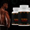 primal grow pro - http://www.maxbodydev