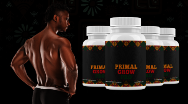 primal grow pro http://www.maxbodydev.com/primal-grow-pro/