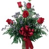 Same Day Flower Delivery Sp... - Flower in Dundalk