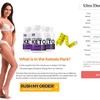 Ultra Thermo Keto - Picture Box