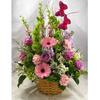 Buy Flowers Delaware County PA - Flower in Langhorne