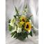 Flower Bouquet Delivery Del... - Flower in Langhorne