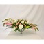 Buy Flowers Lakewood WA - Flower in Tacoma