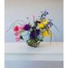 Fresh Flower Delivery Lakew... - Flower in Tacoma