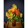 Next Day Delivery Flowers L... - Flower in Tacoma