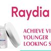 Raydia Skin Care Reviews - Picture Box