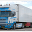 Bakker transportdiensten BH... - Richard