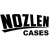 LogoNozlenCases - Picture Box