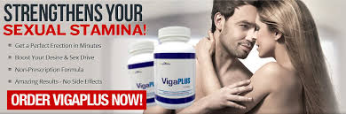 Where To Buy Viga Plus Male Enhancement ! Picture Box