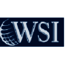 logo - WSI Internet Partners