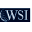 logo - WSI Internet Partners