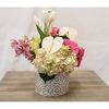 Flower Bouquet Delivery Lak... - Flower in Silverdale