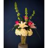 Florist in Olympia WA - Flower in Shelton