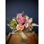 Fresh Flower Delivery Olymp... - Flower in Shelton