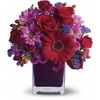 Flower Bouquet Delivery Bai... - Flower in Port Orchard