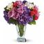 Flower Delivery Bainbridge ... - Flower in Port Orchard