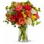 Flower Delivery in Bainbrid... - Flower in Port Orchard