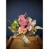 Fresh Flower Delivery Bainb... - Flower in Port Orchard