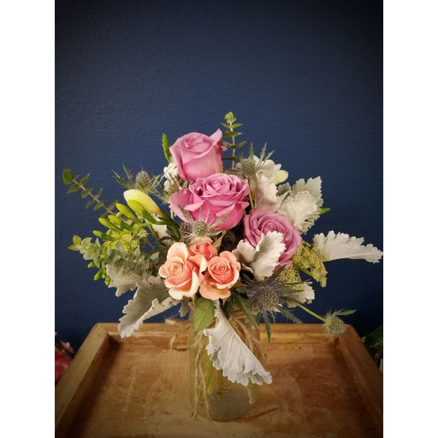 Fresh Flower Delivery Bainbridge Island WA Flower in Port Orchard