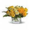 Flower Bouquet Delivery Tac... - Flower in Gig Harbor