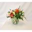 Flower Delivery in Tacoma WA - Flower in Gig Harbor