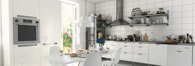 sl2 Wolf Appliance Repair