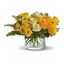 Flower Bouquet Delivery Sil... - Flower in Bremerton