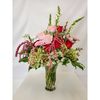 Fresh Flower Delivery Silve... - Flower in Bremerton