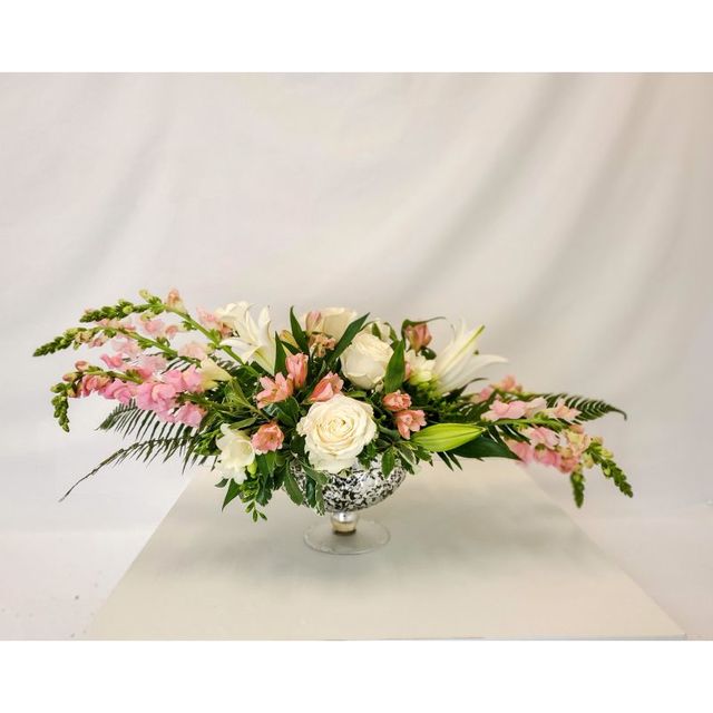 Get Flowers Delivered Silverdale WA Flower in Bremerton