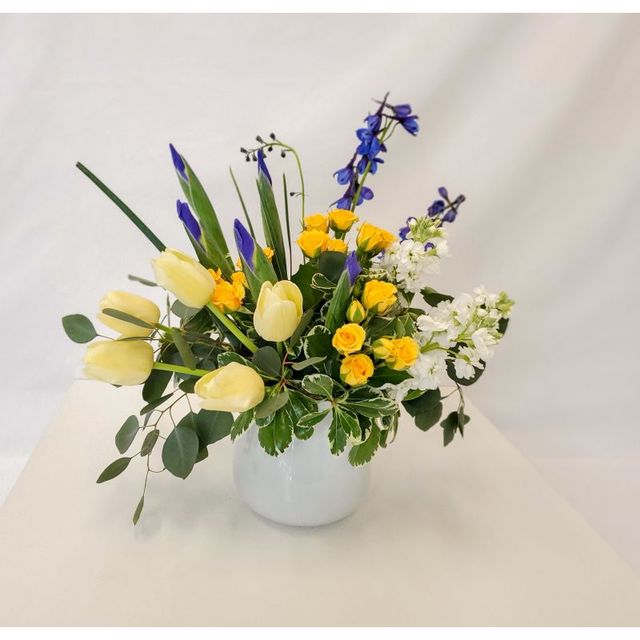 Same Day Flower Delivery Silverdale WA Flower in Bremerton