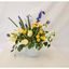 Same Day Flower Delivery Si... - Flower in Bremerton
