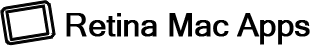logo-drk Picture Box